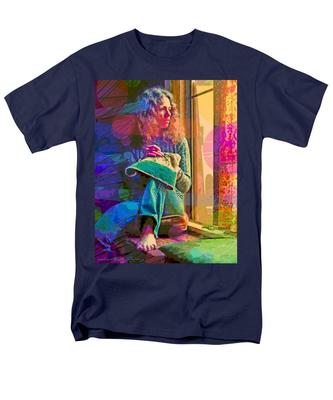 CAROLE KING TAPESTRY sells