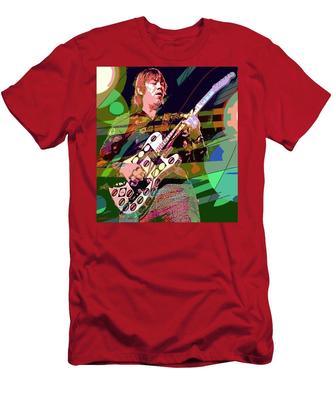 Terry Kath 25 Or 6 To 4