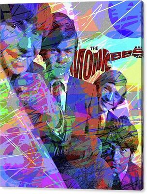 The Monkees
