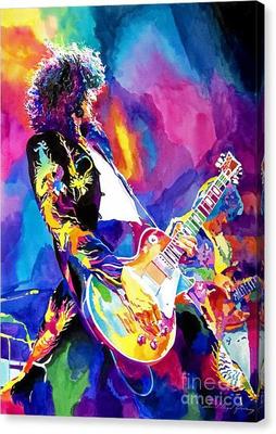 MONOLITHIC RIFF - JIMMY PAGE sells