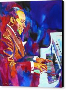 SWINGING WITH COUNT BASIE sells