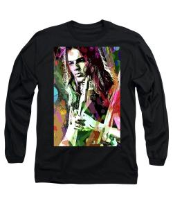 Dave Gilmour Dark Side T Shirts sell