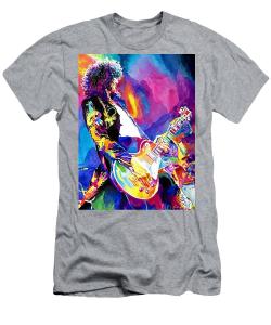 Monolithic Riff Jimmy Page