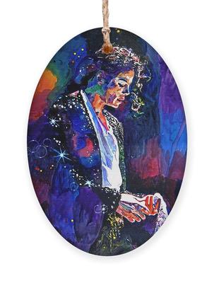 Michael Jackson The Final Performance