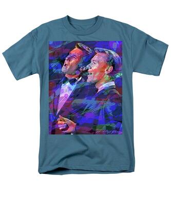 Righteous Brothers 