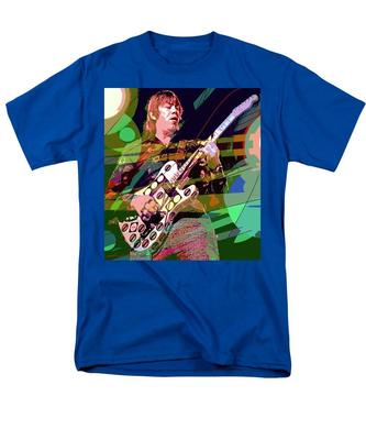 Terry Kath 25 Or 6 To 4