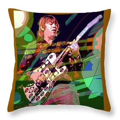 Terry Kath 25 Or 6 To 4 sells