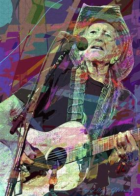Willie Nelson - The Essential sells